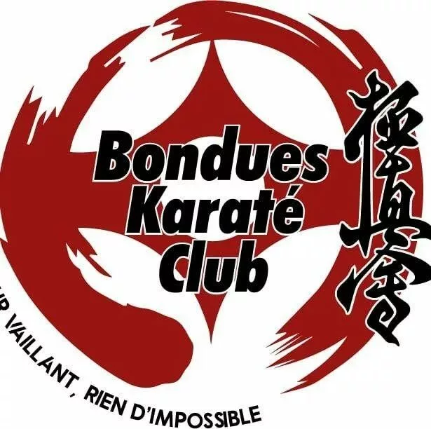 Bondues Karate Club